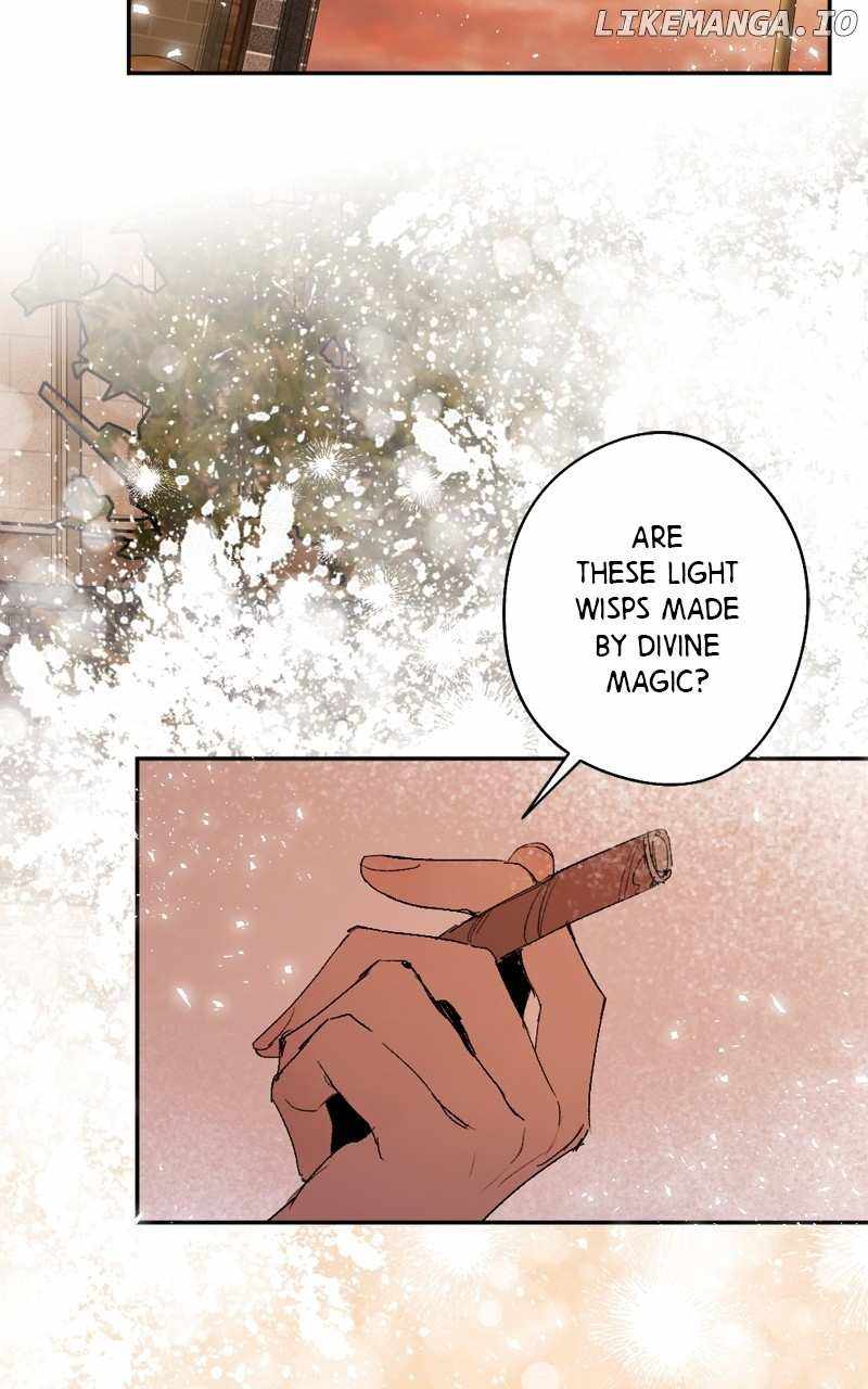 63