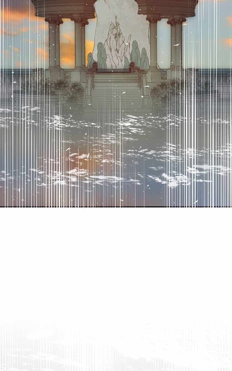 121