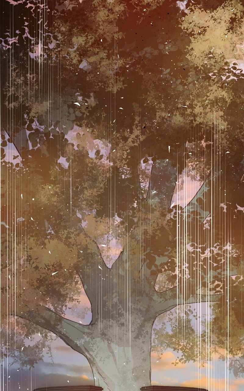 120
