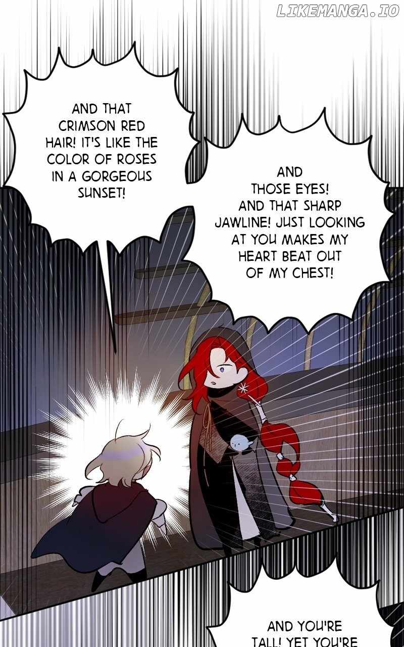 44