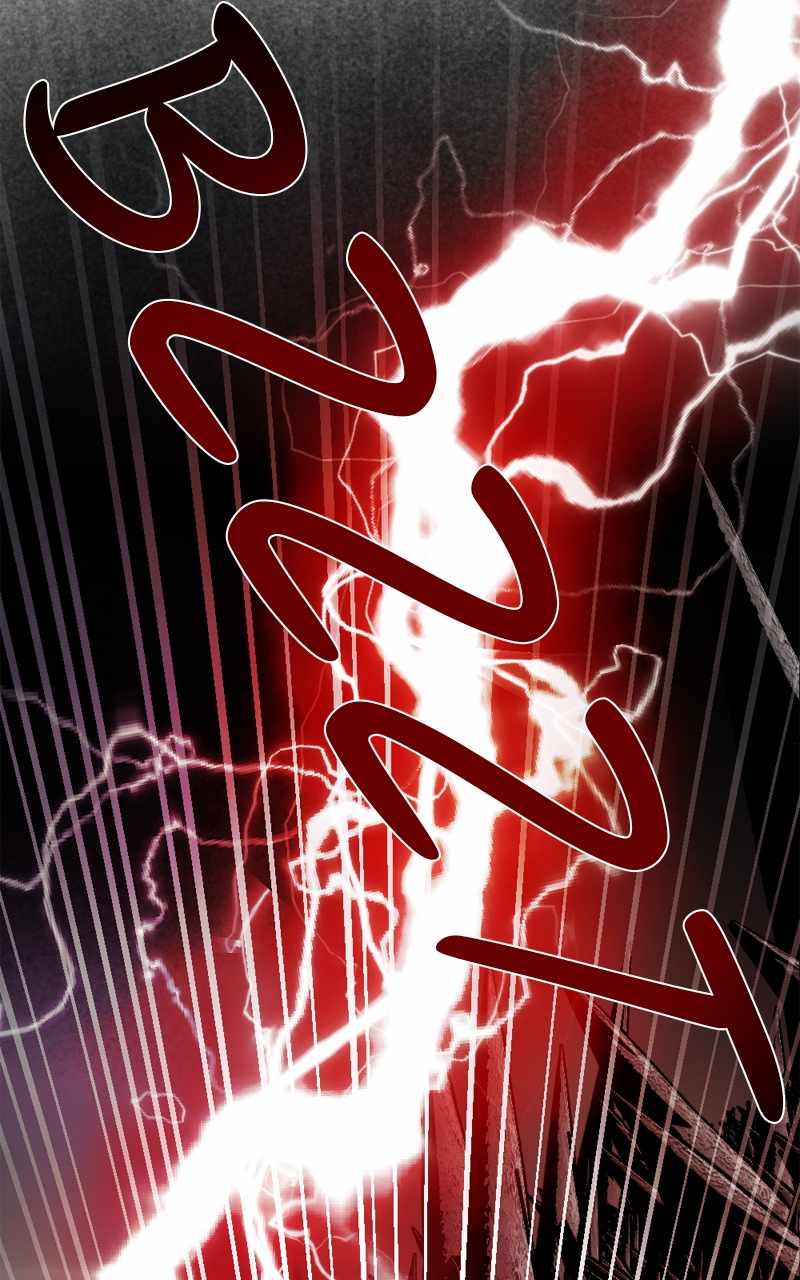 107