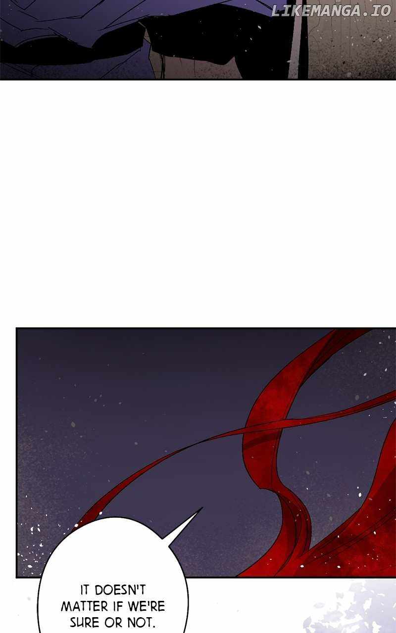 83