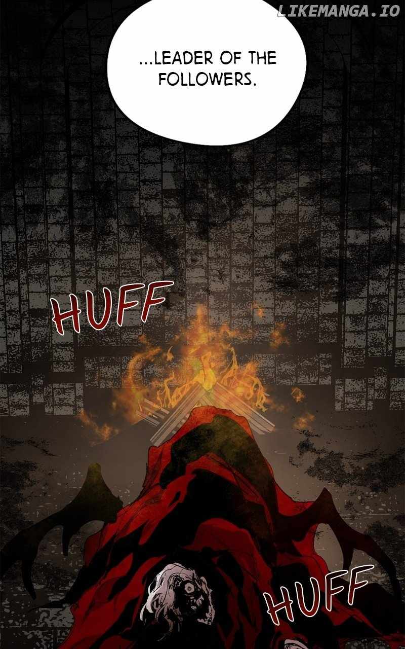 108