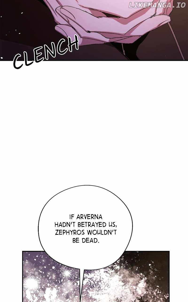 112