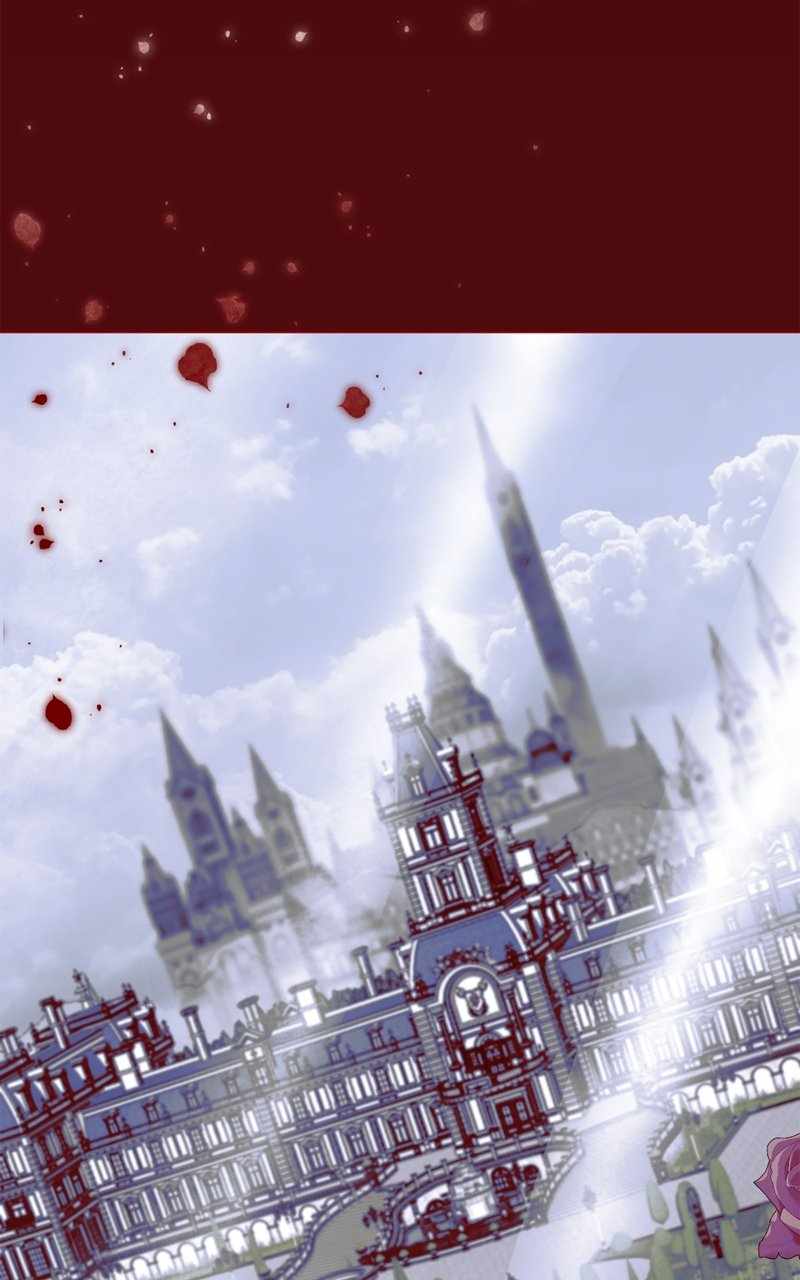 110