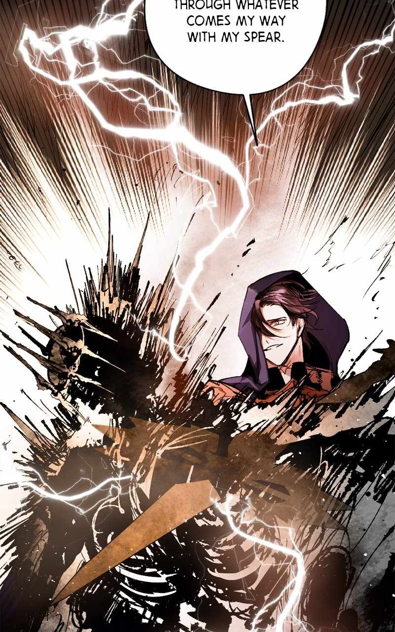 62