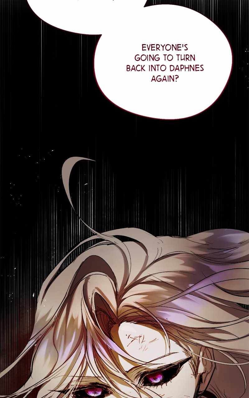 93
