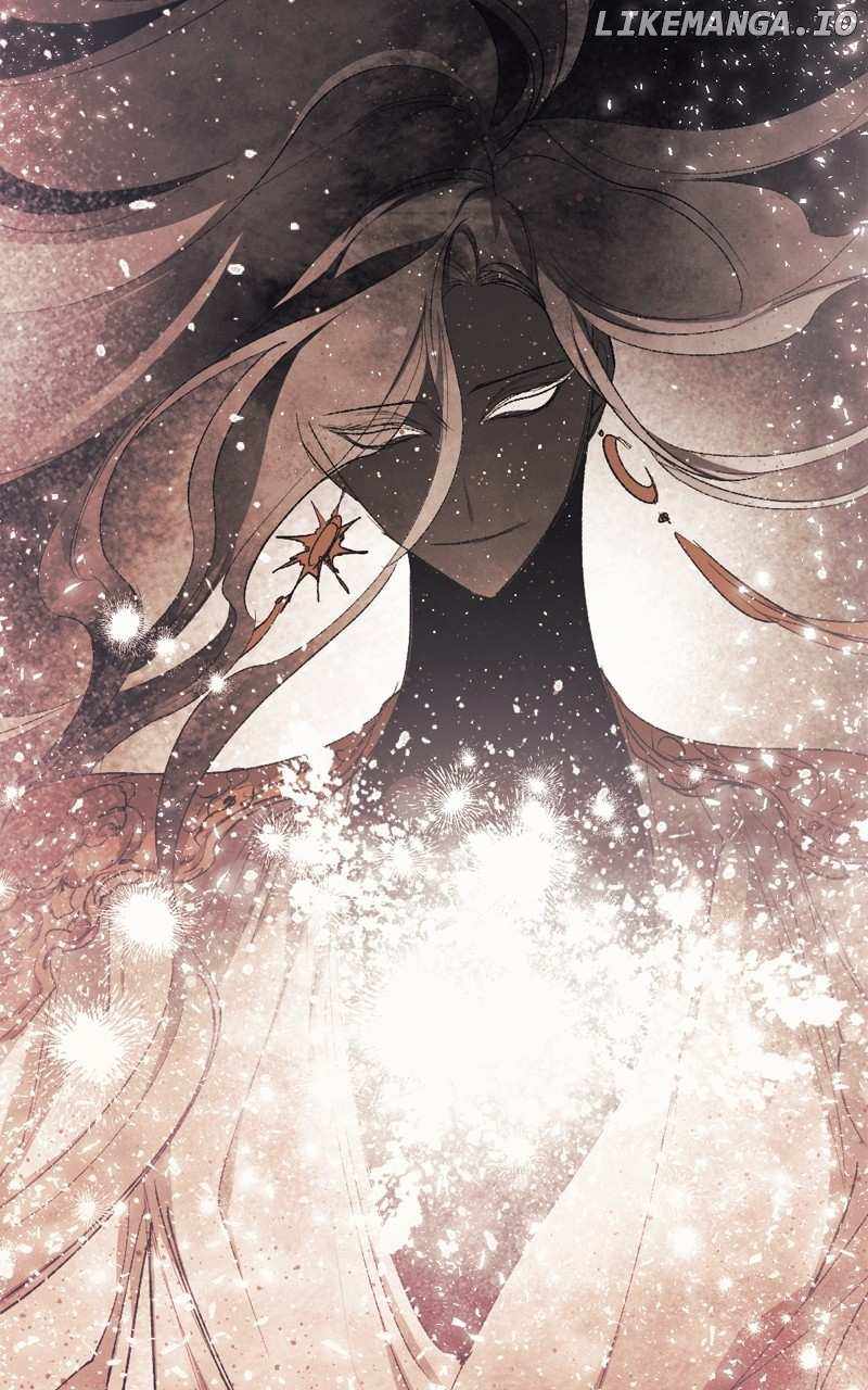98