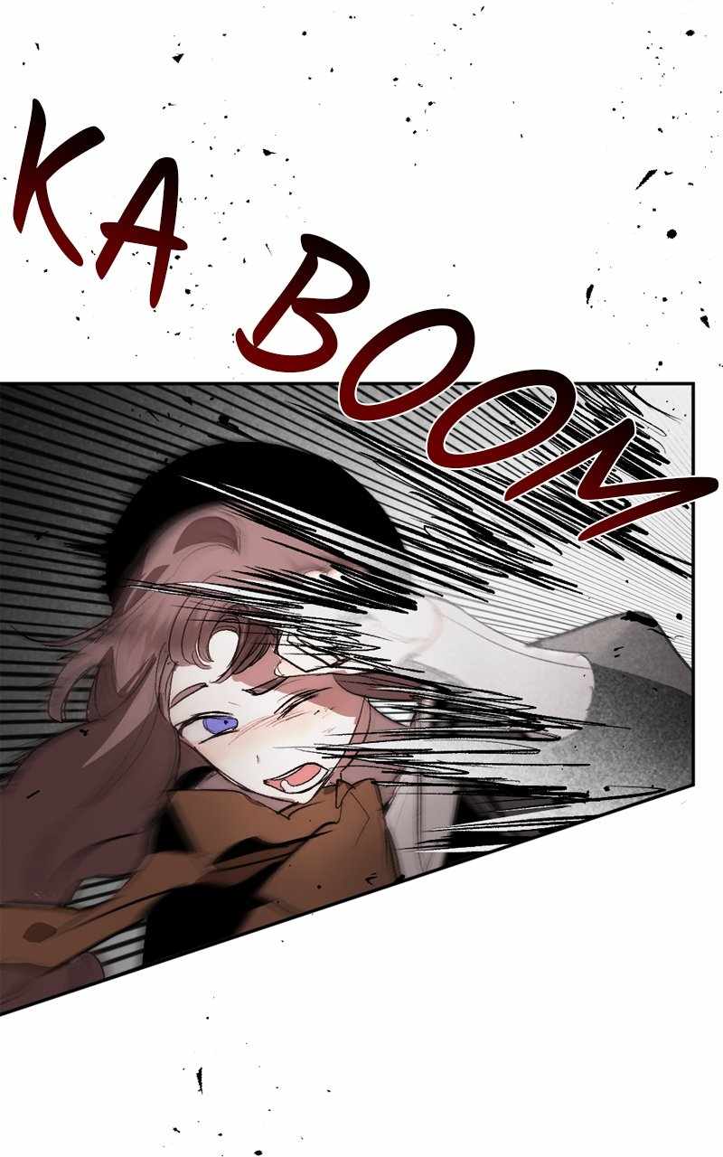 68