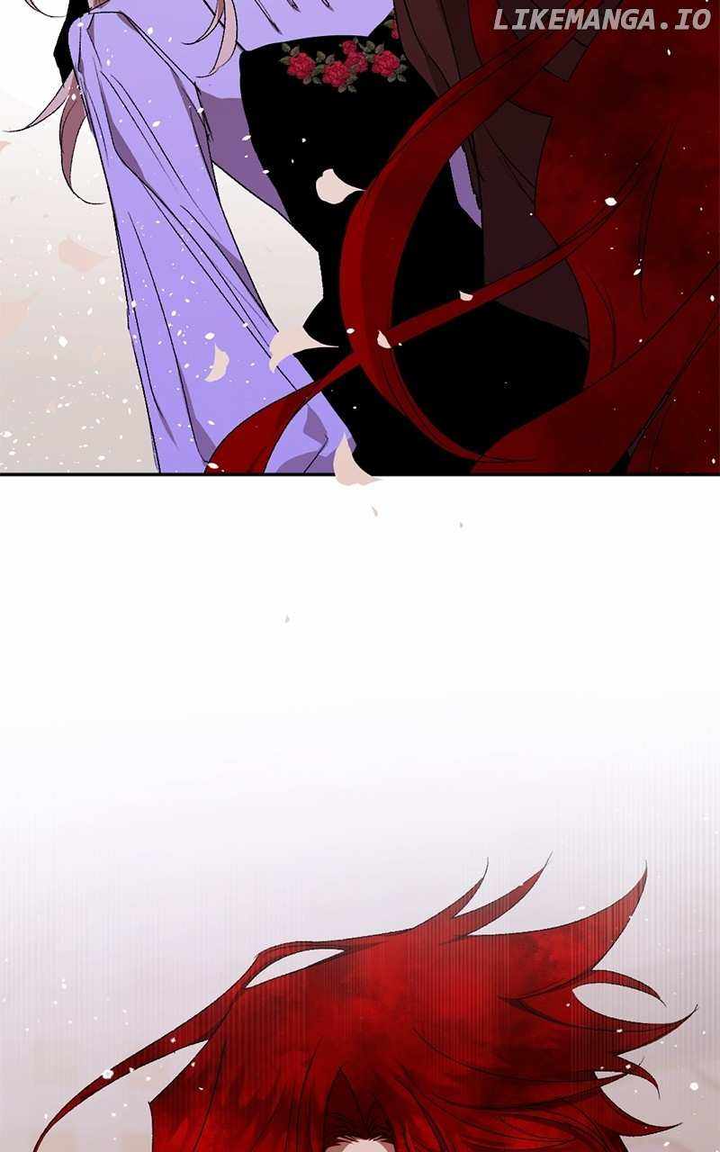 94