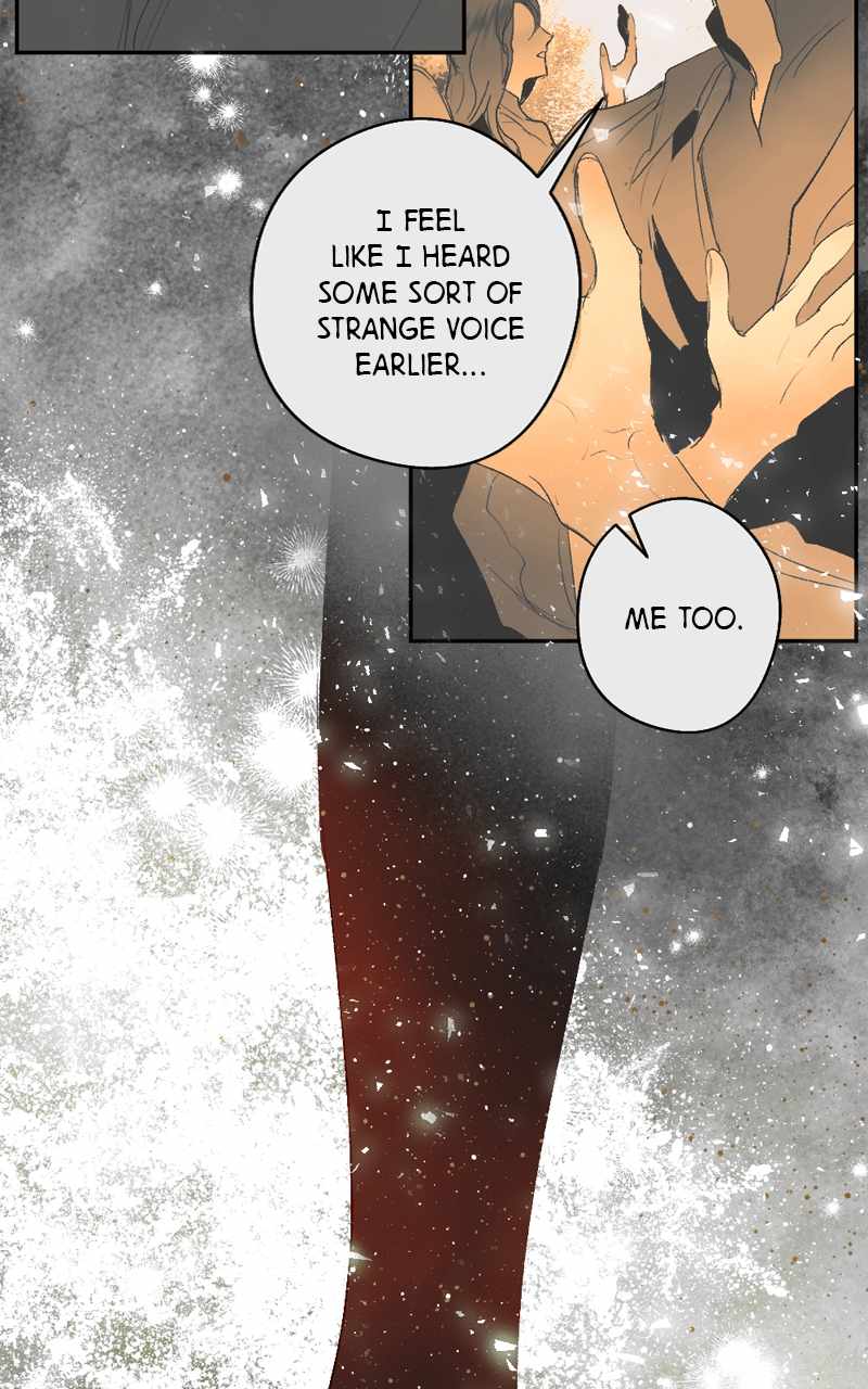 107