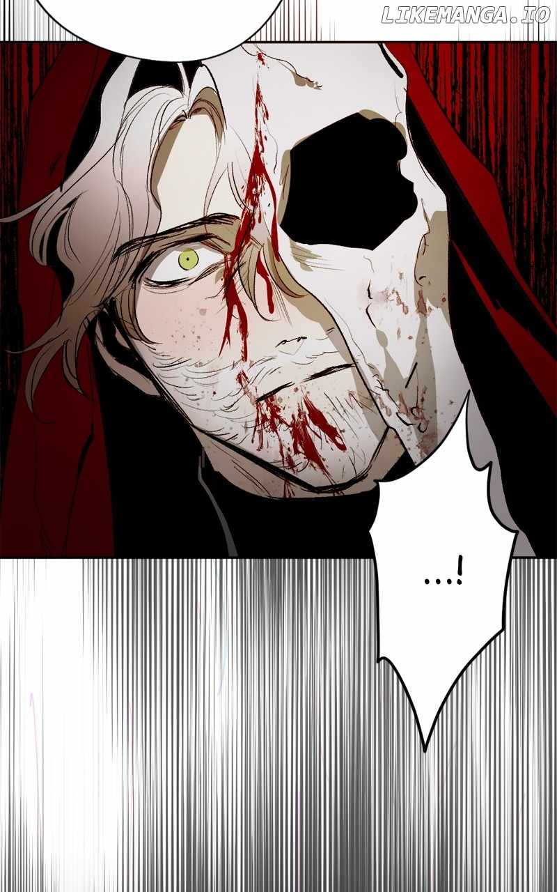 72