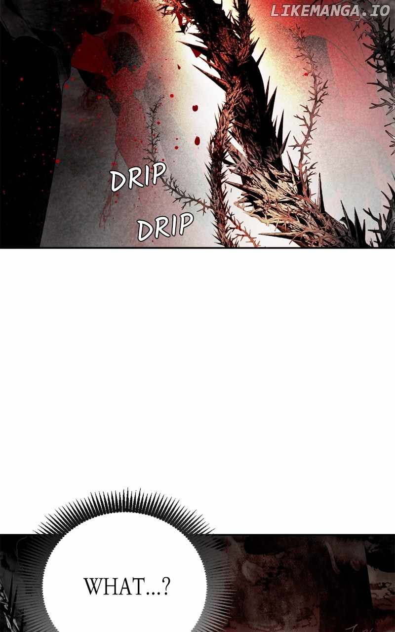 101