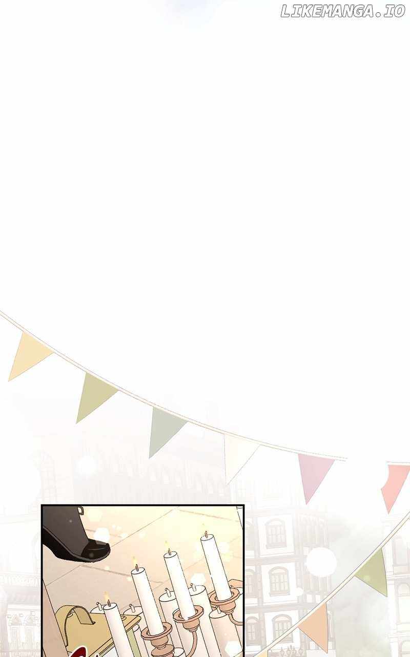 121