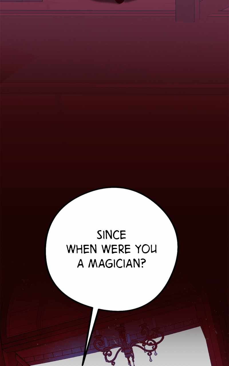 106