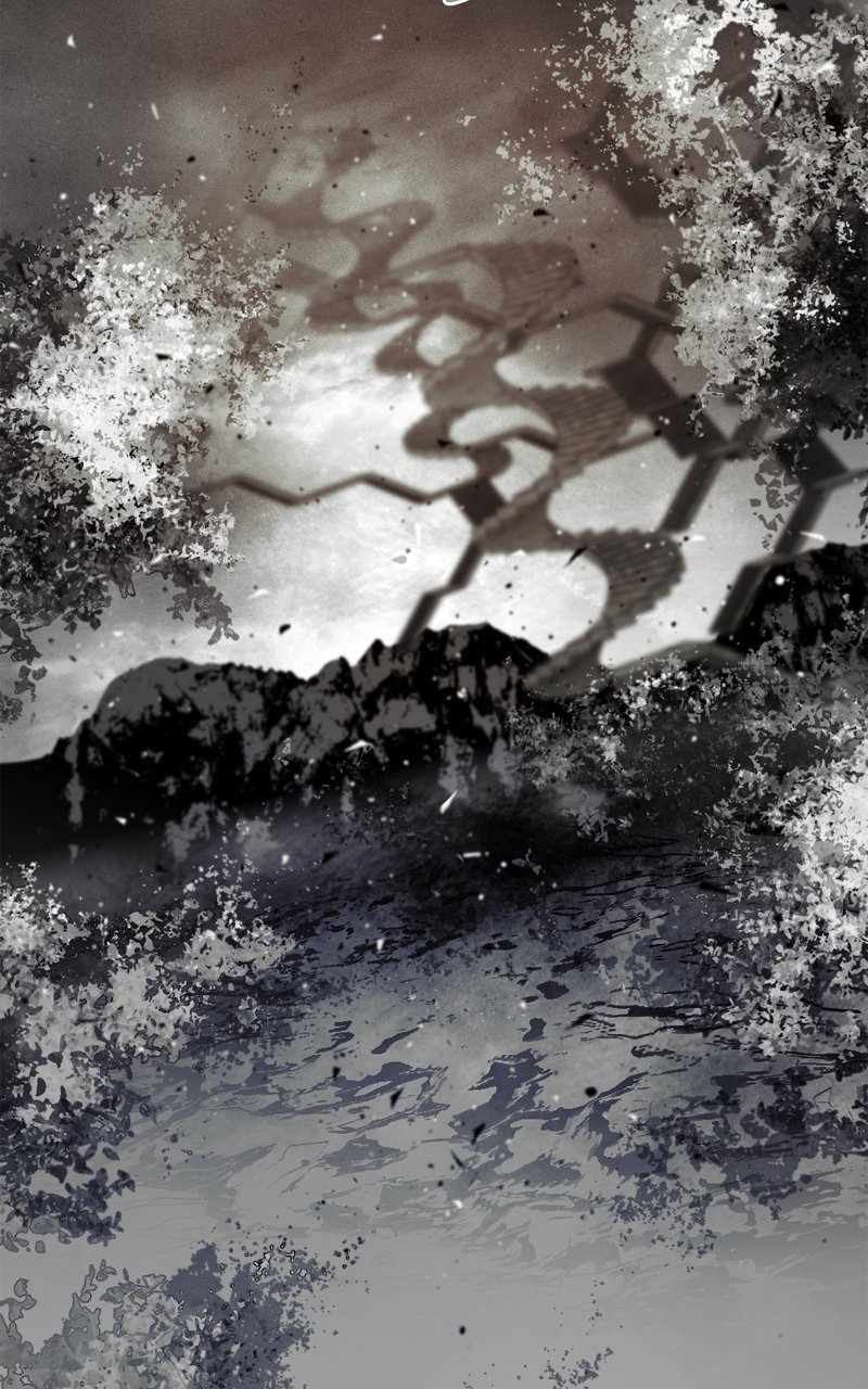 76