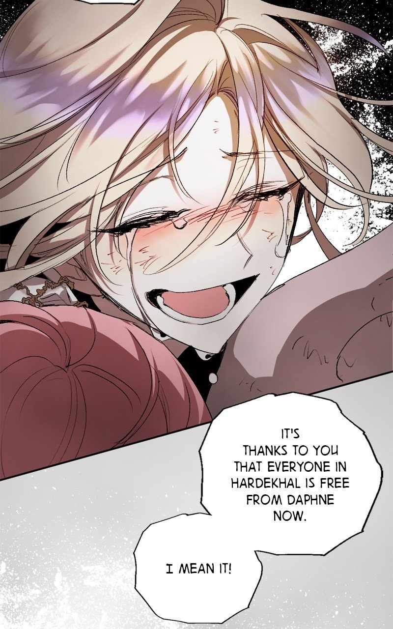 66
