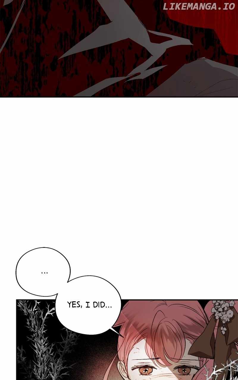 76