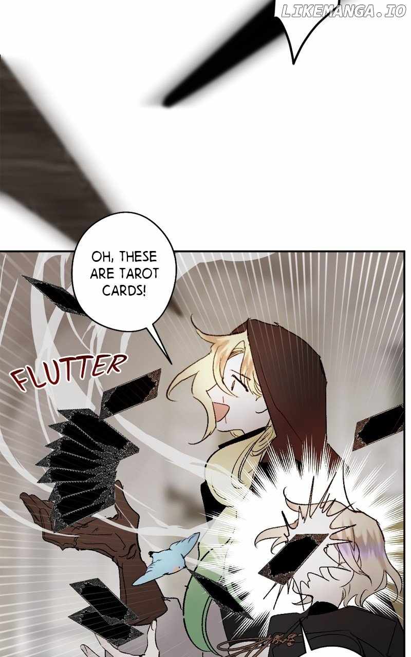 91