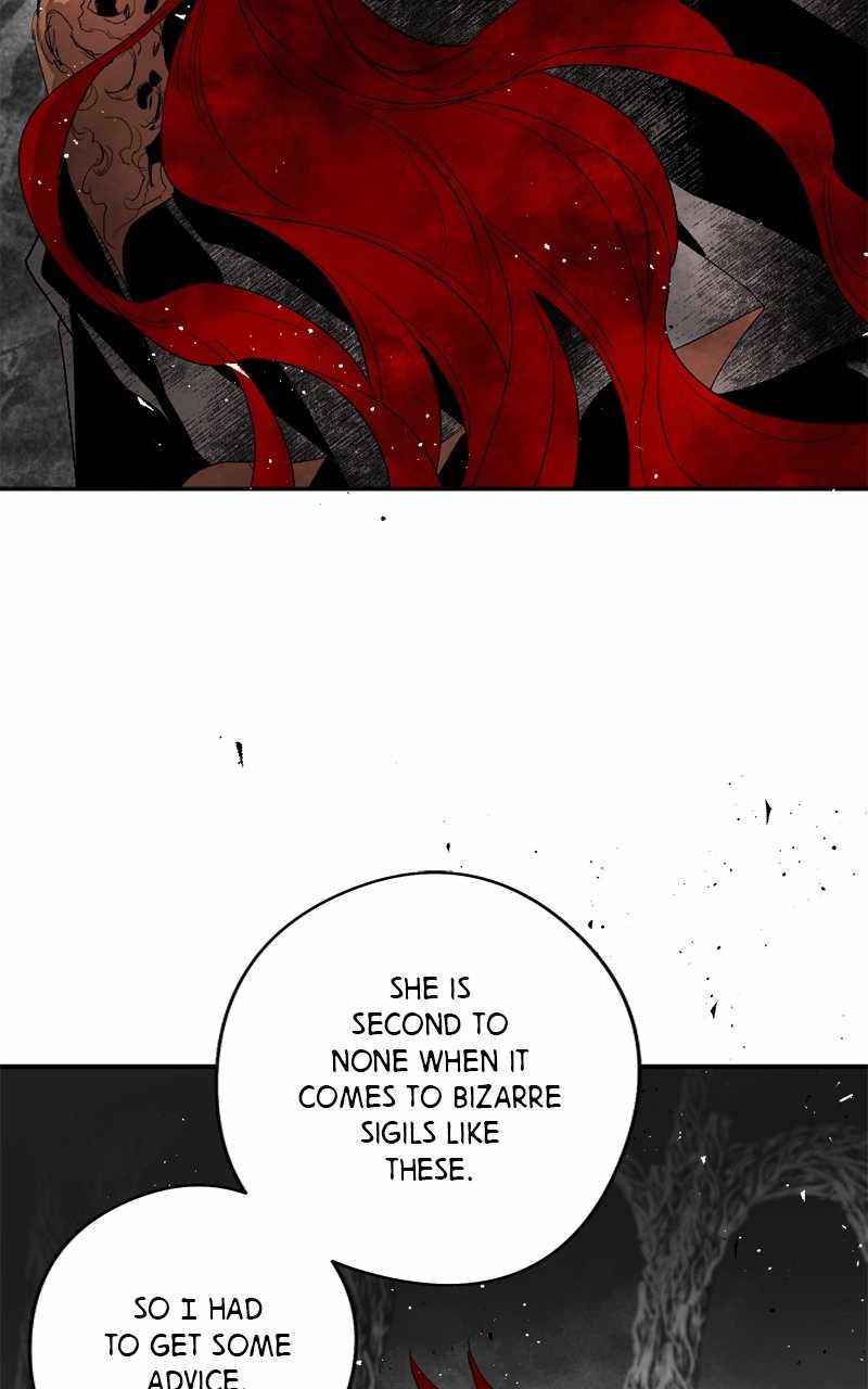 113