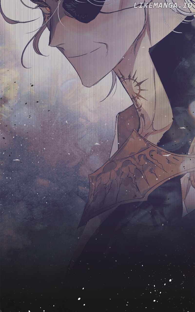 75