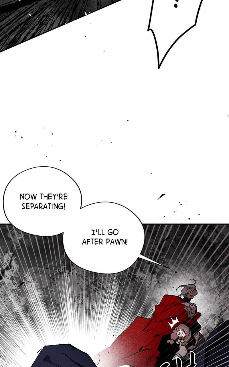 94