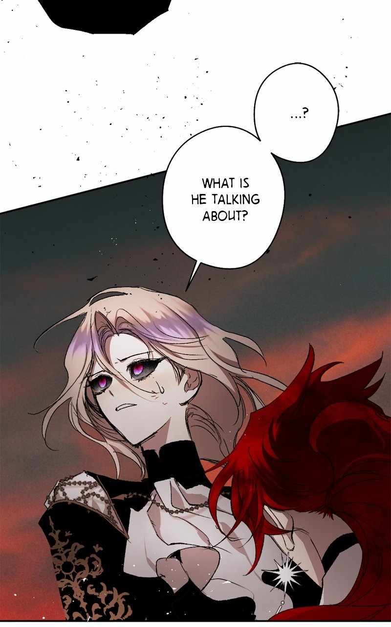 109