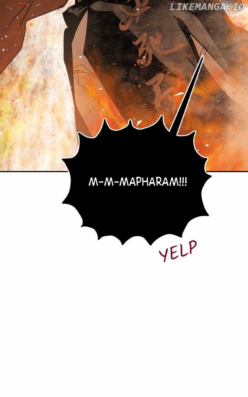 91