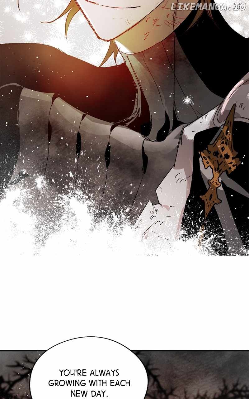 97