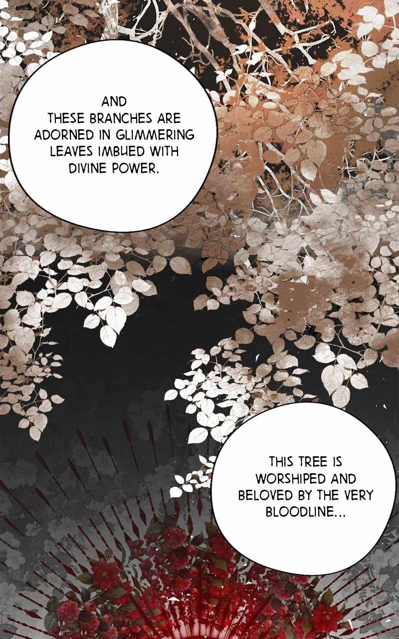 111