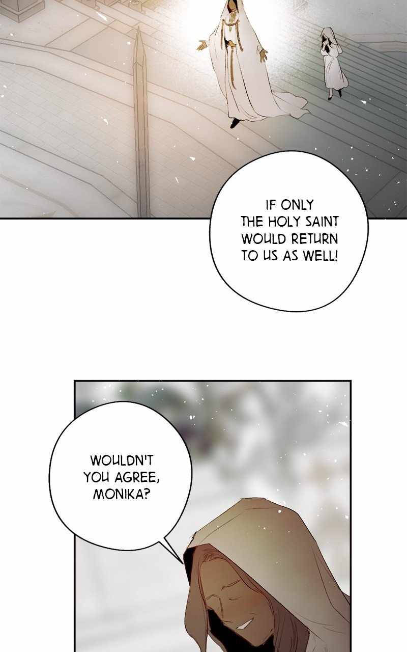 109