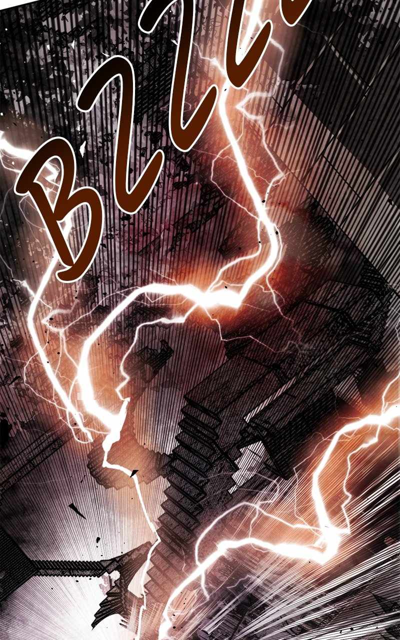 103