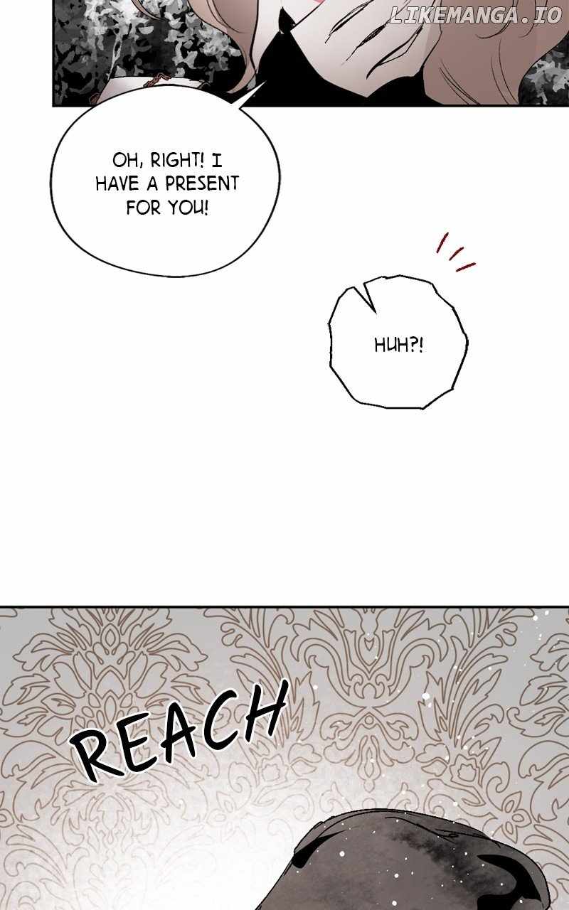 74