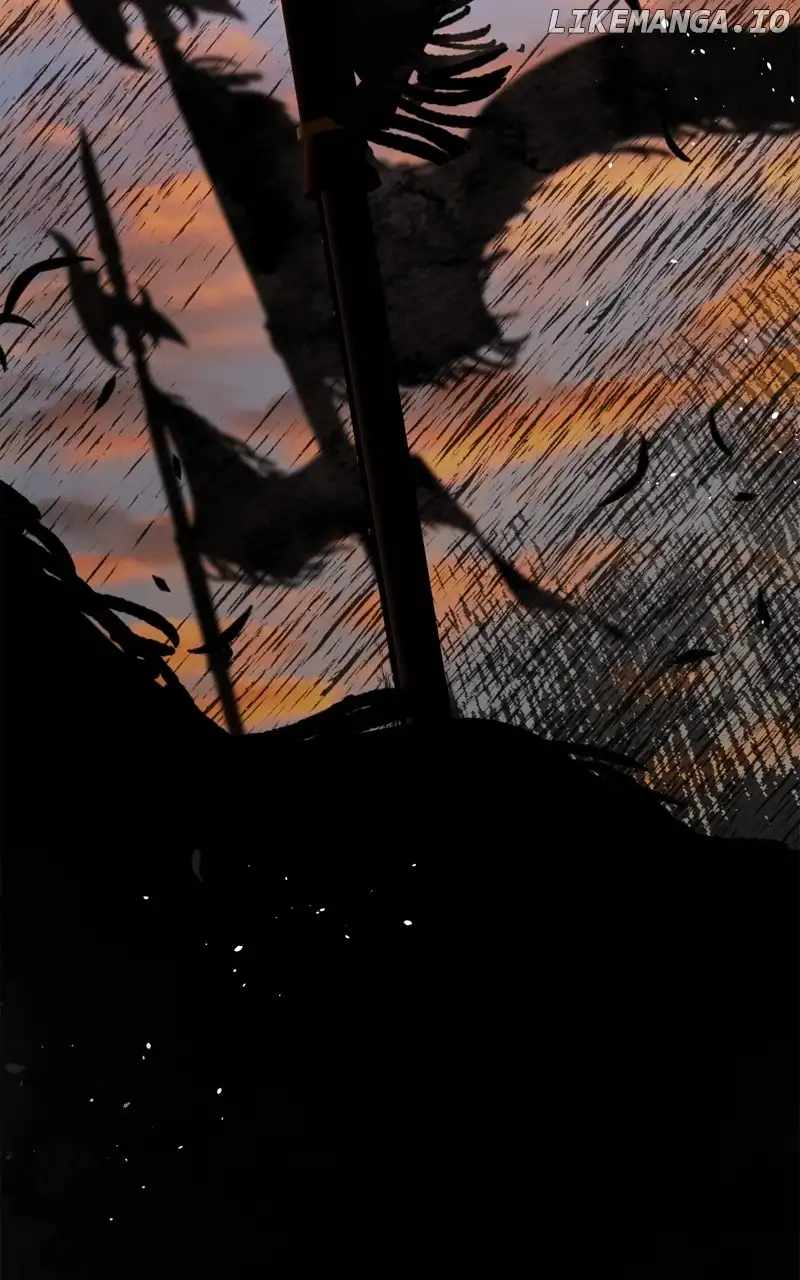 79