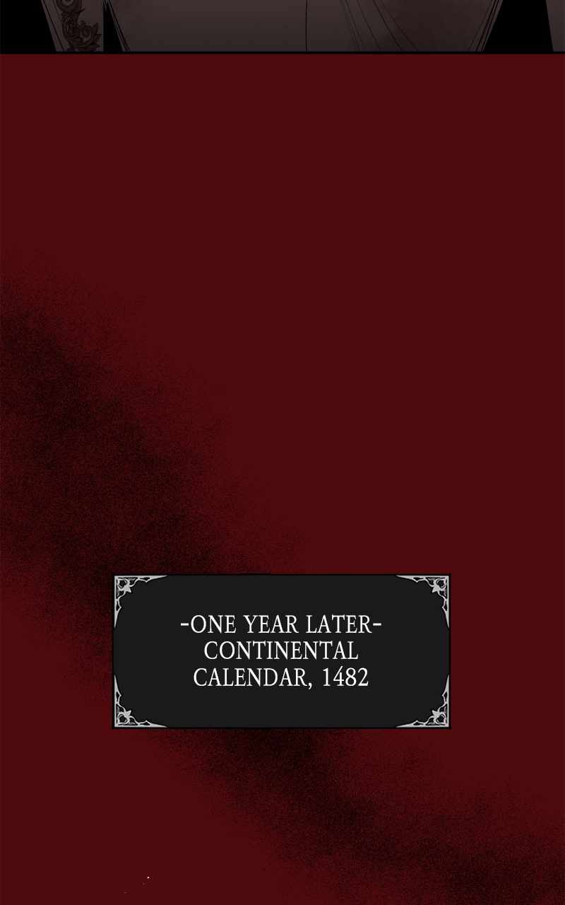 124