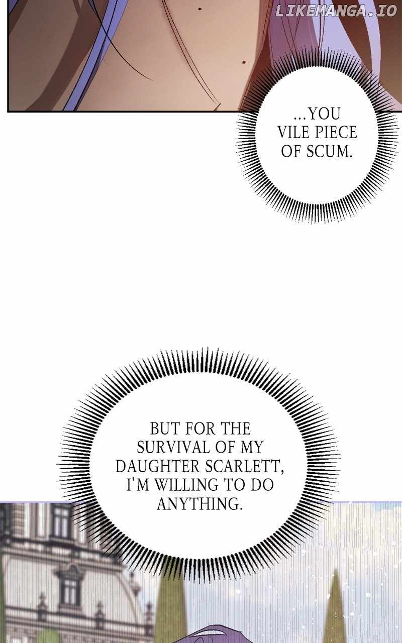 114