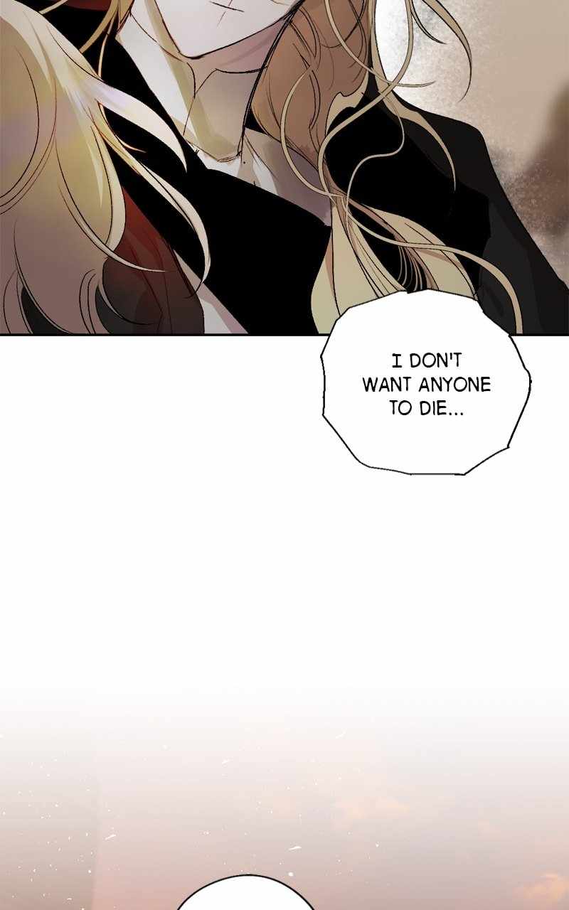 69