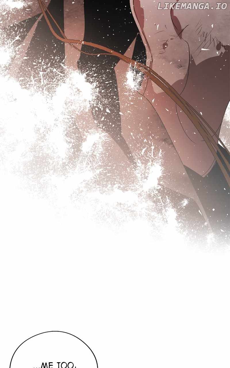 102