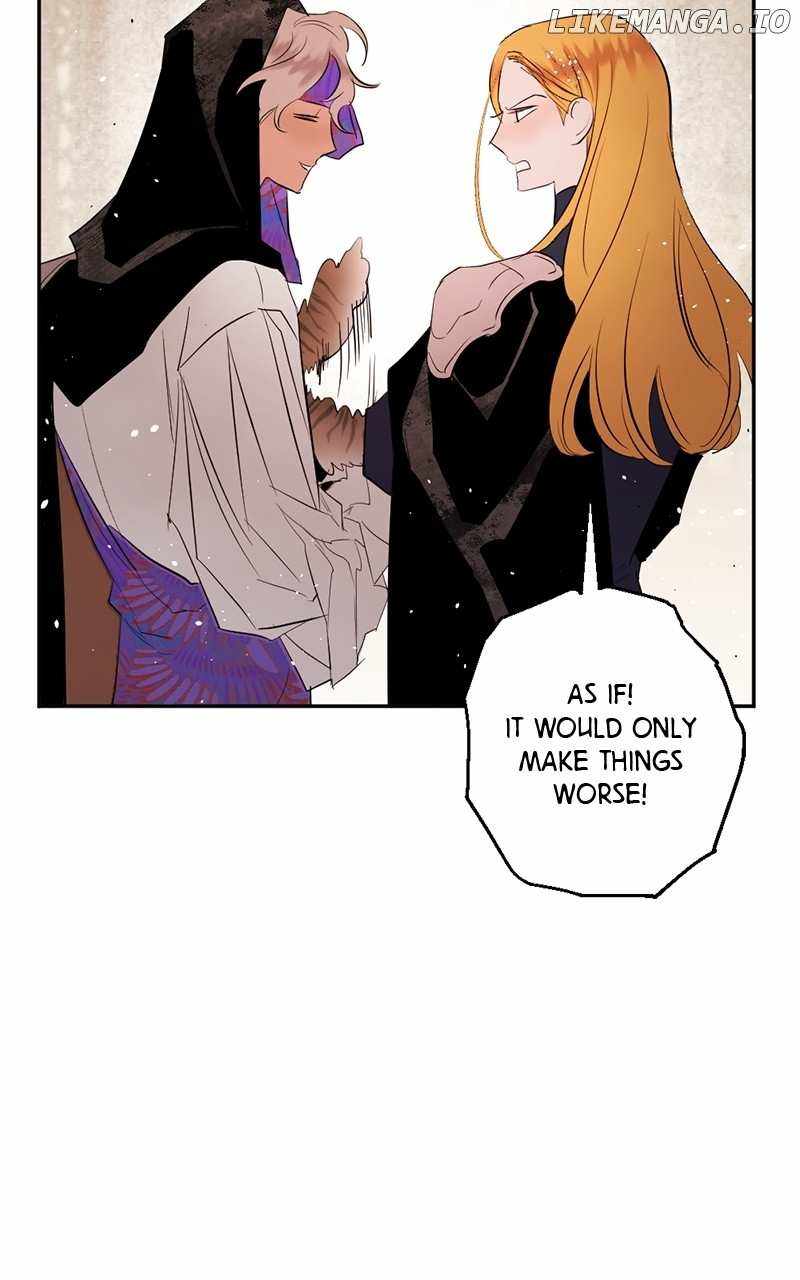 51