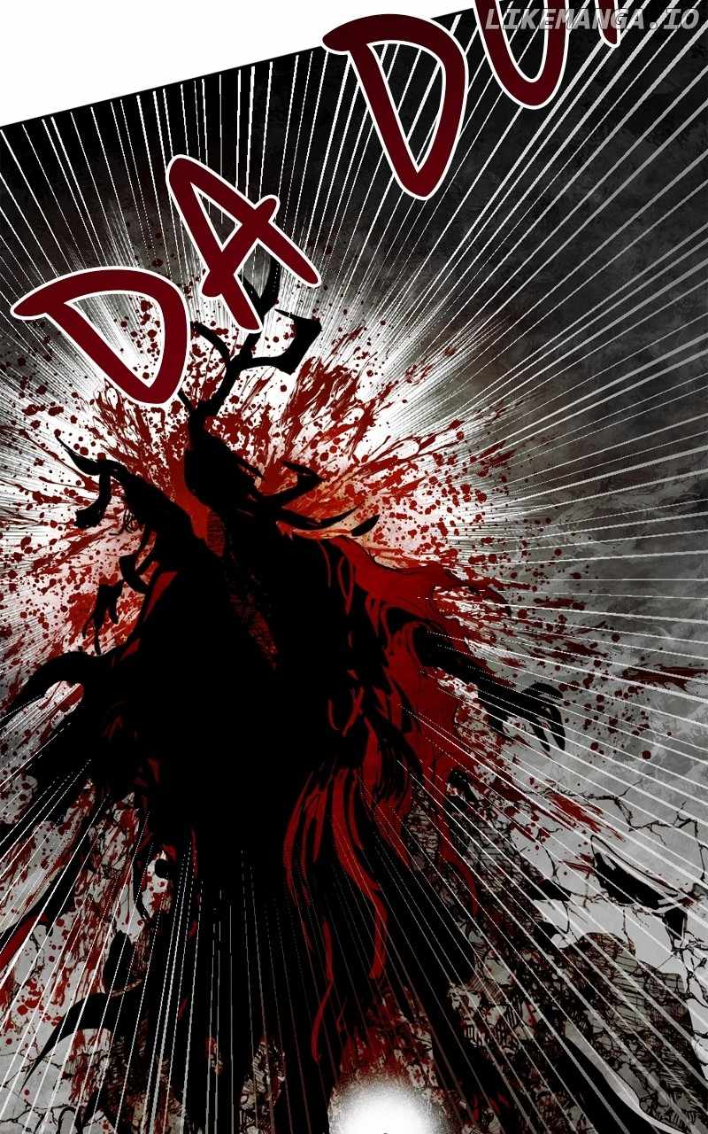 112