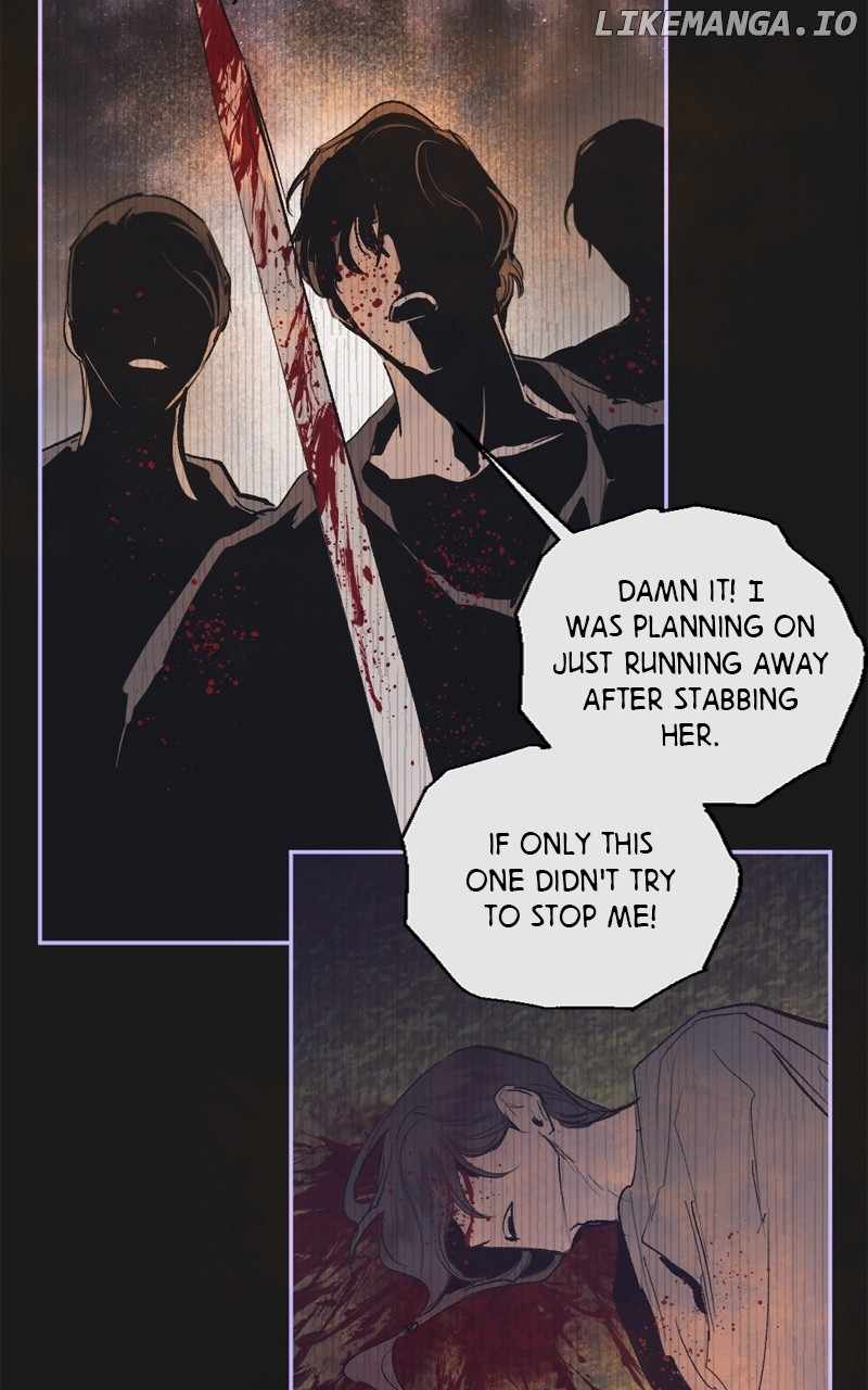 76
