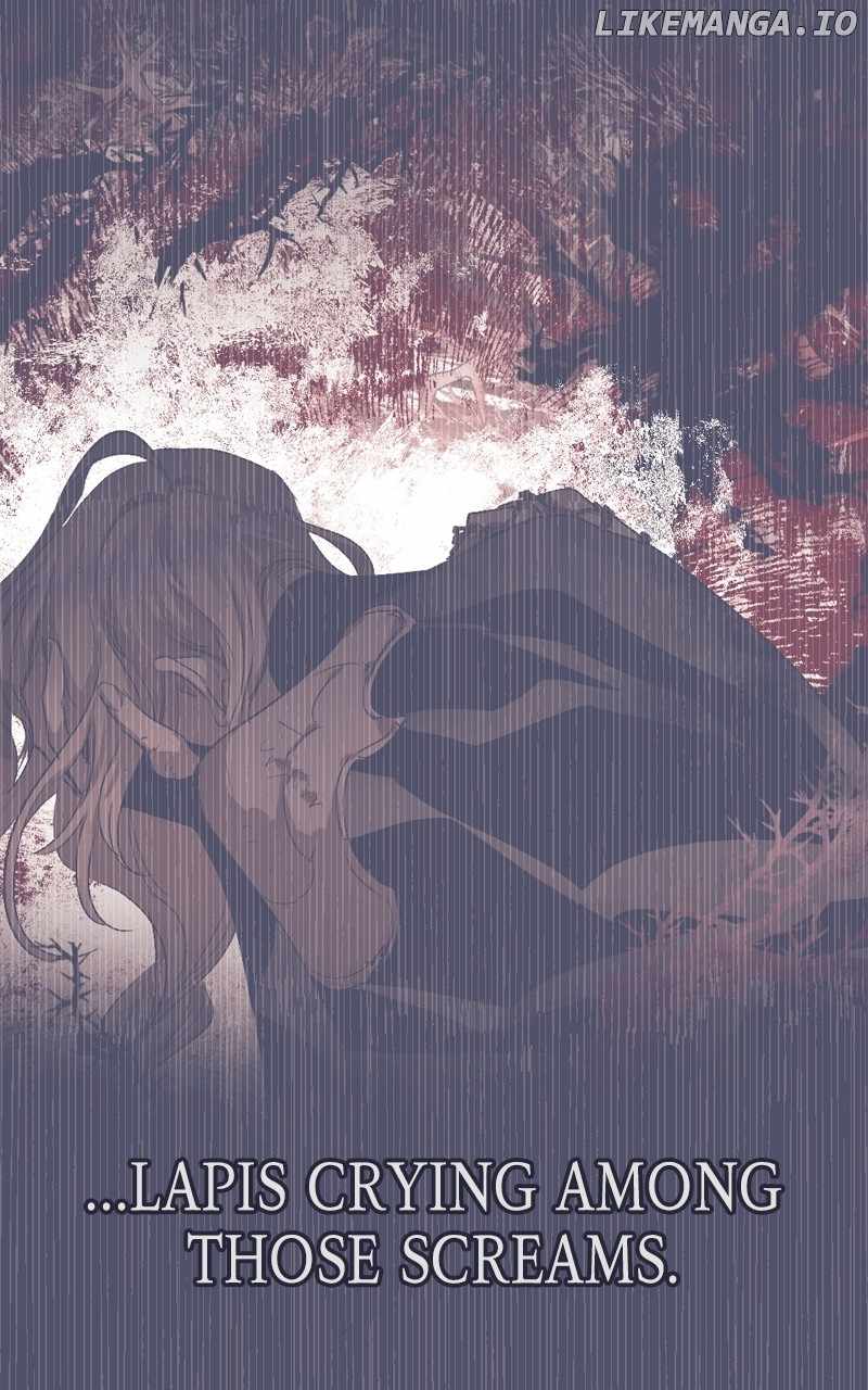 66