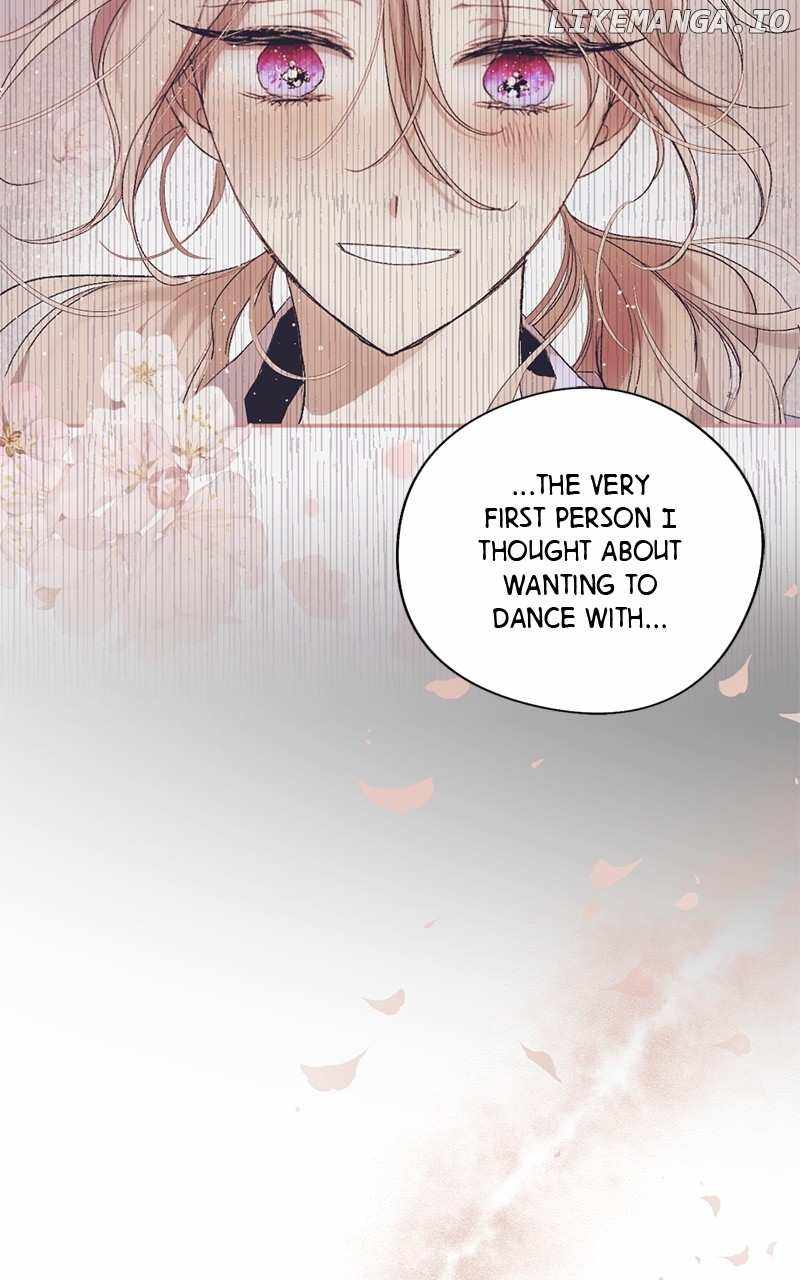 92