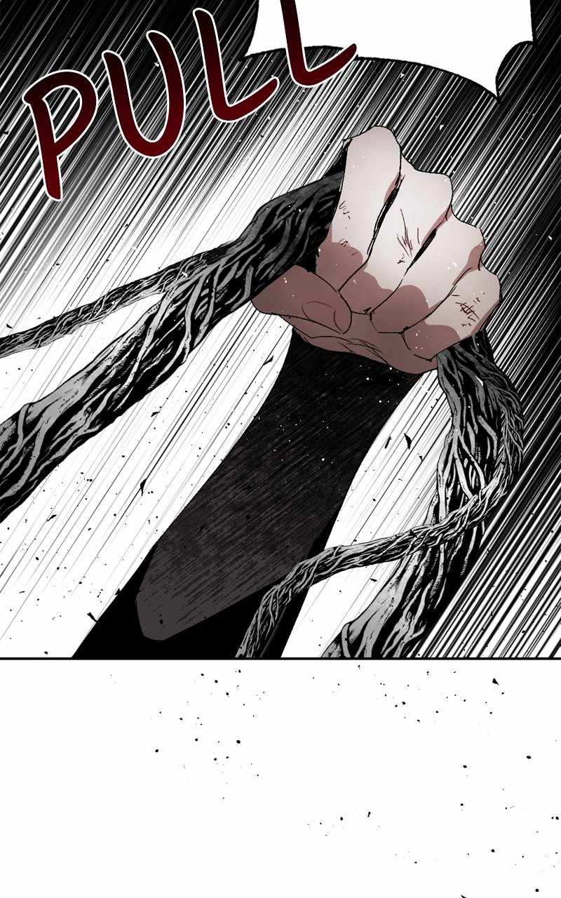 106