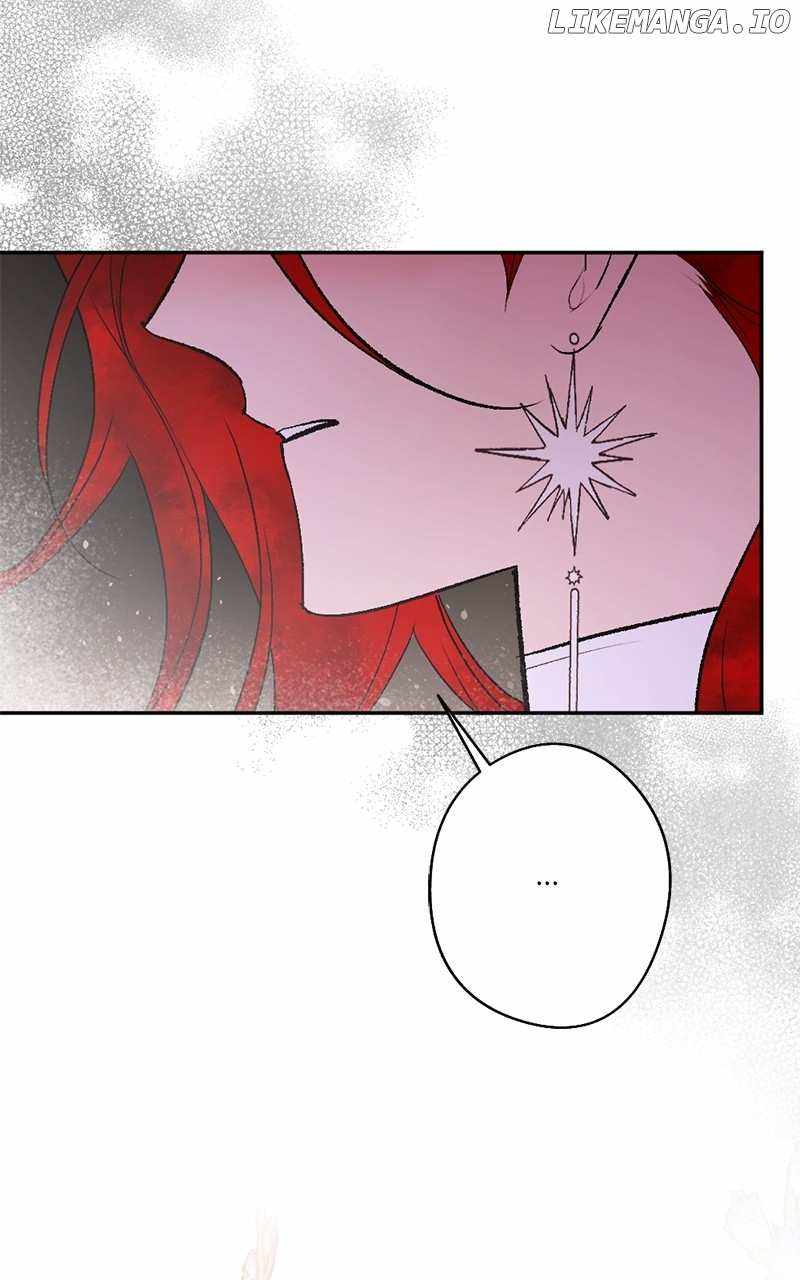 74