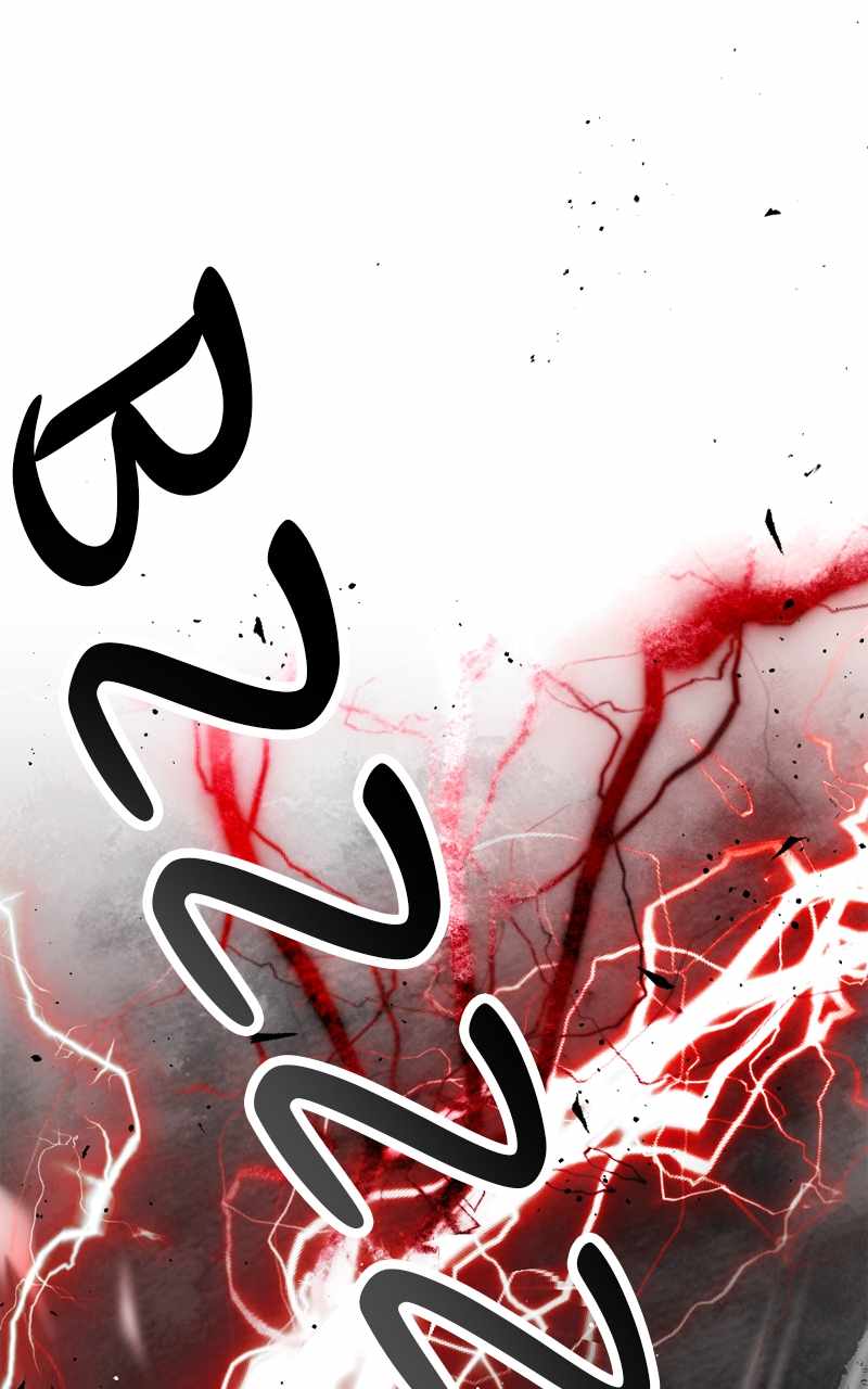 97