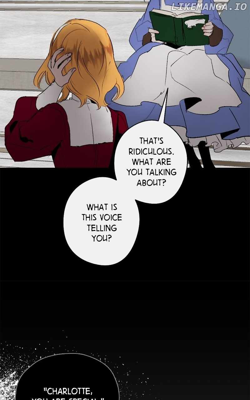 79
