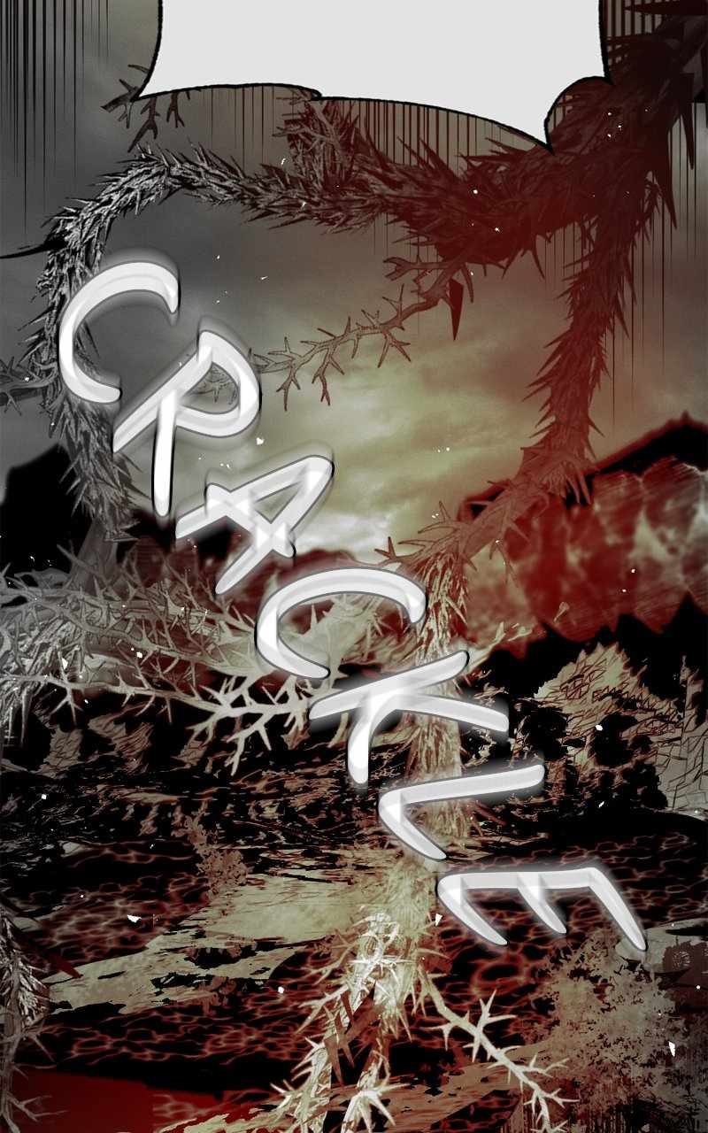 114
