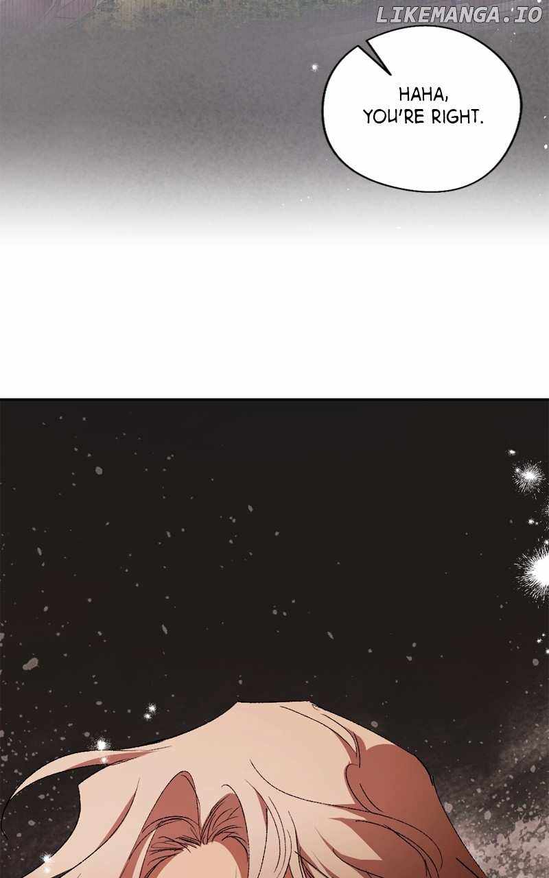 92