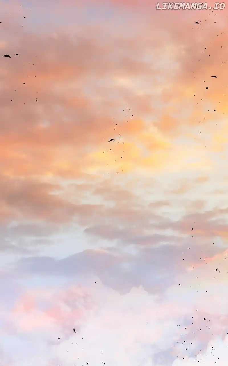 99
